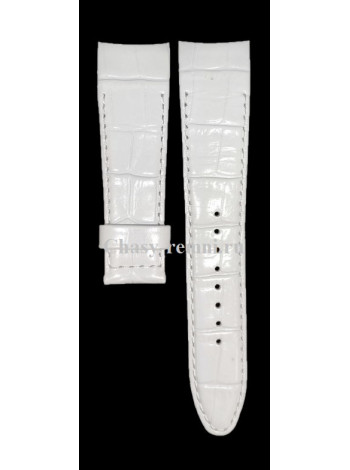 Кожаный ремешок Wainer WA-16572-A